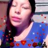 Profile Picture of Julia Saucedo (@@juliasaucedo35) on Tiktok