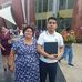 Profile Picture of Jac Alvarez (@jac.alvarez.79) on Facebook