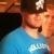 Profile Picture of Bryan Sterling (@180914918) on Myspace