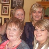Profile Picture of Catherine Kehoe (@catherine28k) on Pinterest