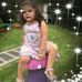 Profile Picture of Cathy Holle (Birrell   ) (@cathy.holle.5) on Facebook