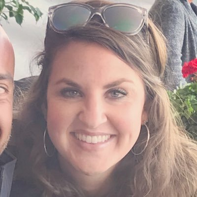 Profile Picture of Kristen Phillips (@kristnrphillips) on Twitter