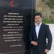 Profile Picture of Tuğşat Ertuğrul Kileci (@tugsatertugrulkileci4323) on Youtube