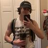 Profile Picture of Matthew Ormsby (@cupside) on Tiktok