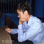 Profile Picture of Aaroncanoy (@aaroncanoy2) on Instagram