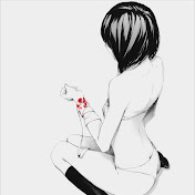 Profile Picture of Jessy Moore Farias (@jessymoorefarias9174) on Youtube