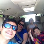 Profile Picture of Harold Arevalo (@hdam1508) on Instagram