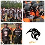 Profile Picture of M.O.T_GILBERT_DRE (@gilbert_aka_dre) on Instagram