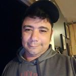 Profile Picture of shawn gallegos (@shawngallegos6401) on Instagram