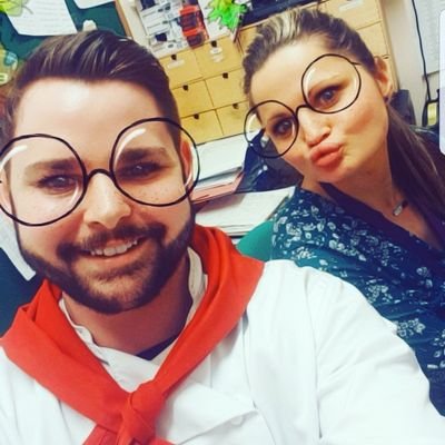 Profile Picture of Nicholas Jenkinson (@Nicholas_safc) on Twitter