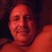 Profile Picture of James Arbogast (@james.arbogast.330) on Facebook