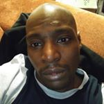 Profile Picture of Jeffery Bernard Gary Junior (@jefferybernardgary) on Instagram