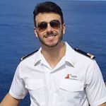 Profile Picture of Alex Robertson (@alexrobertson91234) on Instagram