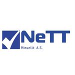 Profile Picture of NETT MİMARLIK AŞ (@nettmimarlk) on Instagram