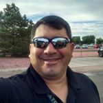 Profile Picture of Ray Duron (@razorusaf81) on Instagram