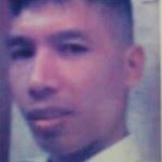 Profile Picture of Robert Brion Bartoline (@robertbartoline) on Instagram