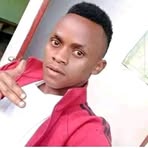 Profile Picture of Raymond Sylver (@Raymond-Sylver) on Facebook