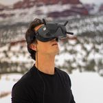 Profile Picture of Matt Gardner (@azdroneworks) on Instagram