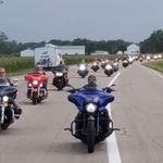 Justin Iverson - Instagram Profile Picture of Justin Iverson (@jiverson5510) on Instagram