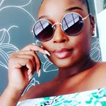 Profile Picture of Dayna Stephens (@dayna.s) on Instagram