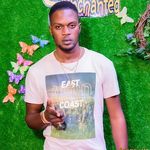 Profile Picture of Robert Tulloch (@__jr__bad) on Instagram