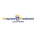 Profile Picture of Michael Maynes (@mayradlaw) on Flickr