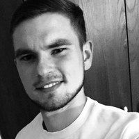 Александр Плешуков - Tiktok Profile Picture of Александр Плешуков (@alexandershlepak) on Tiktok