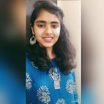 Profile Picture of श्रुती...🌸💕 (@shruti_kulkarni_sk) on Instagram