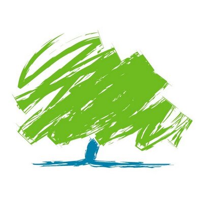 Profile Picture of Benjamin Fung (@bfunguk) on Twitter