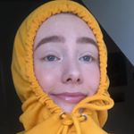 Profile Picture of Alex (@alexcanlearnthatdance) on Instagram