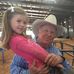 Profile Picture of Larry Dupuy (@larry.dupuy.5) on Facebook