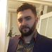Profile Picture of Dawid Wirkus (@dawid.wirkus.50) on Facebook
