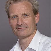 Profile Picture of Bruce Roberts (@bruceroberts3372) on Youtube