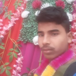 Profile Picture of Anupum Kumar (@anupumkumar) on Instagram