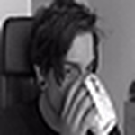 Profile Picture of Taylor Durden (@taylor durden) on Flickr