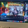 Profile Picture of kath (@katherineee513) on Tiktok