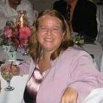 Profile Picture of Rhonda Looper (@bigloops6) on Instagram