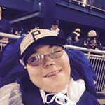 Todd Manz - Instagram Profile Picture of Todd Manz (@toddey44) on Instagram