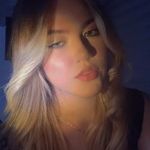 Profile Picture of Isa Alvarez (@__isabellaalvarez) on Instagram