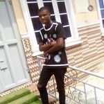 Profile Picture of Matthew Umana (@umana_matthew) on Instagram