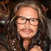 Profile Picture of Steven Tyler (@steventyler939) on Tiktok