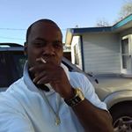 Profile Picture of Alexander Lockett (@alexander.lockett.73) on Instagram