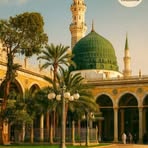 Profile Picture of Amber Khero (@amber.amber.143298) on Facebook