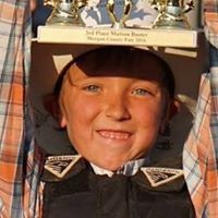 Profile Picture of Brian House (@brian-house-18) on Quora