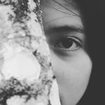 Profile Picture of Lorena Corrales (@lorena_corrales07) on Instagram