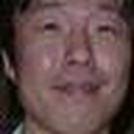 Profile Picture of Yong_choe (@yong_choe) on Flickr