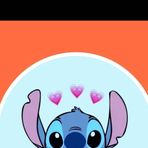 Profile Picture of Brenda Tobón (@Brenda-Tobón) on Facebook