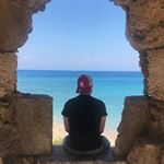 Profile Picture of Joe McBryde (@joe_mcbryde_) on Instagram