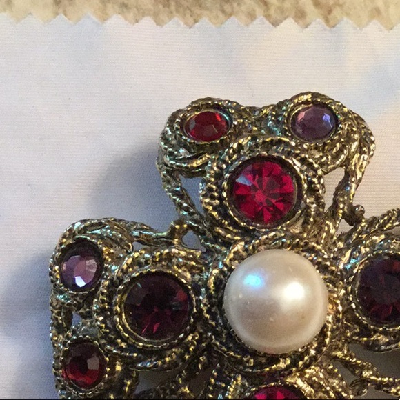 Profile Picture of Kim Kittrell (@kkittrell63) on Poshmark