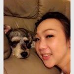 Profile Picture of Dana Eng Bee Ling (@danaengbeeling) on Instagram